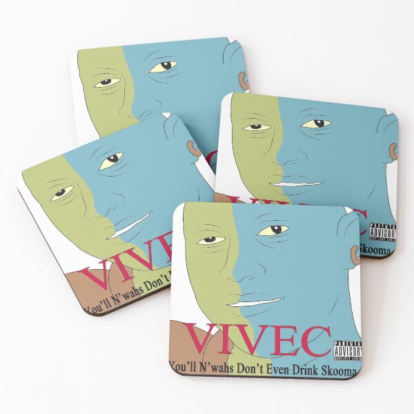 Item preview, Vivec designed and sold by sludgedredd.