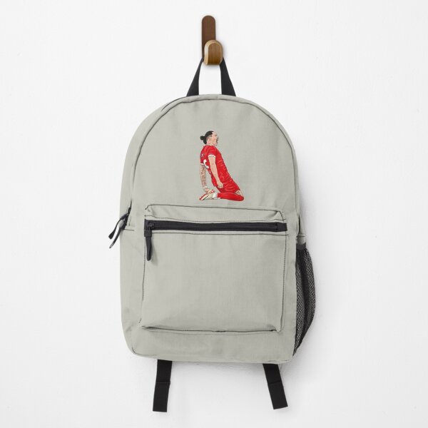Item preview, Darwin Núñez designed and sold by thebcarts.