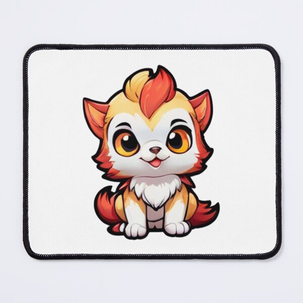 Item preview, Griffin sticker designed and sold by chibirando.