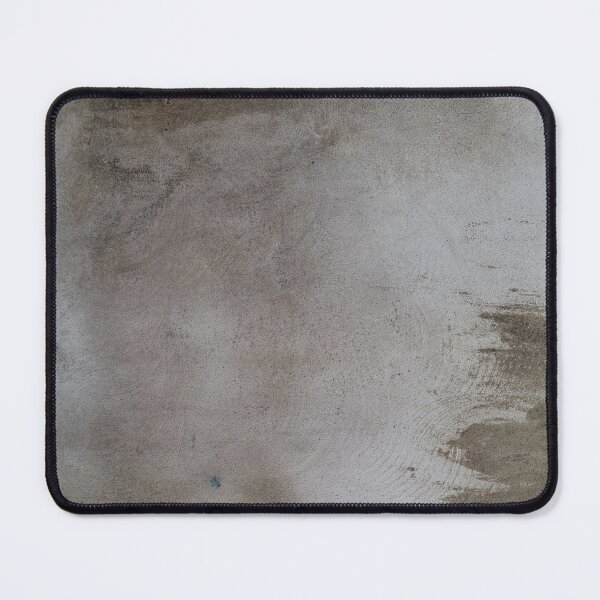 Item preview, Metal plate designed and sold by KNBS.