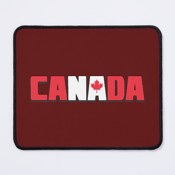 Item preview, Canada designed and sold by StoneBluePlanet.
