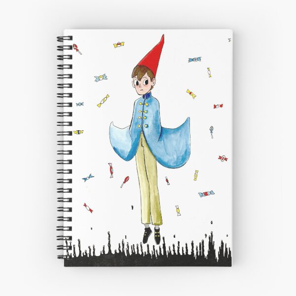 Artikelvorschau, Wirt Fankunst entworfen und verkauft von forHisglory41.