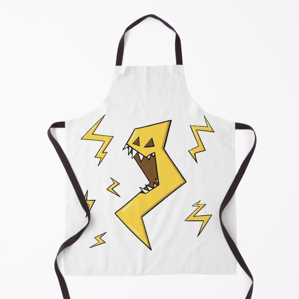 Item preview, Crazy Electric Sign designed and sold by BB-H.