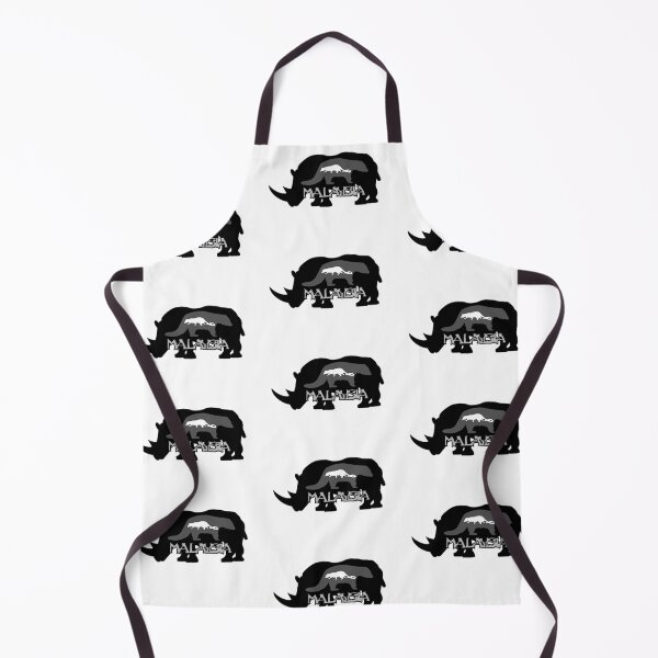 Item preview, Animals of Malaysia designed and sold by Animals-by-JB.