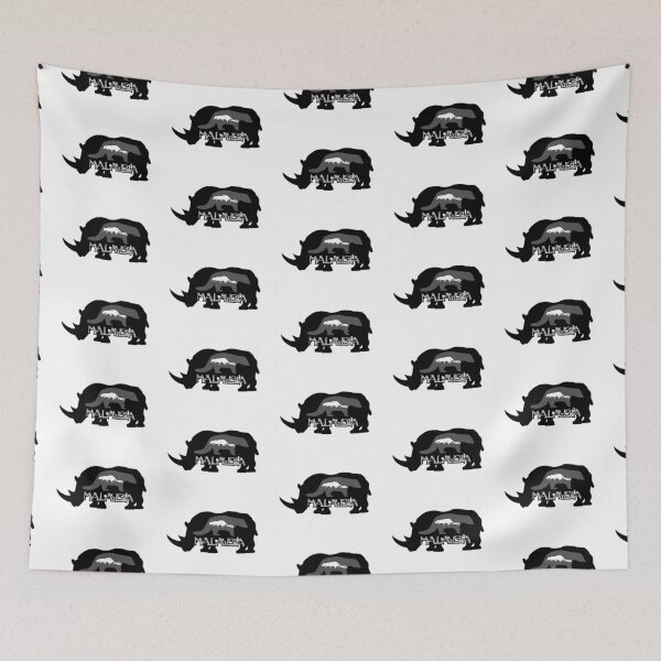 Item preview, Animals of Malaysia designed and sold by Animals-by-JB.