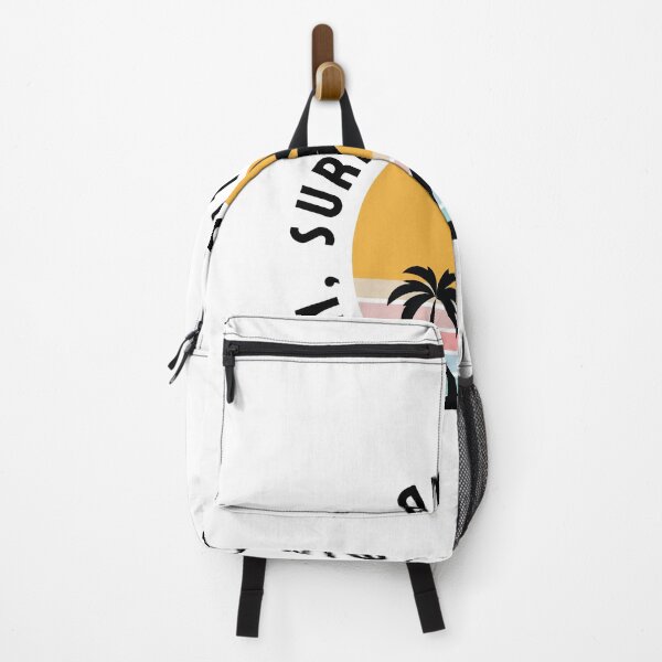 Item preview, Sun, Surf and Vitamin Sea : Prepare your summer for Surf Lovers designed and sold by TEzy.