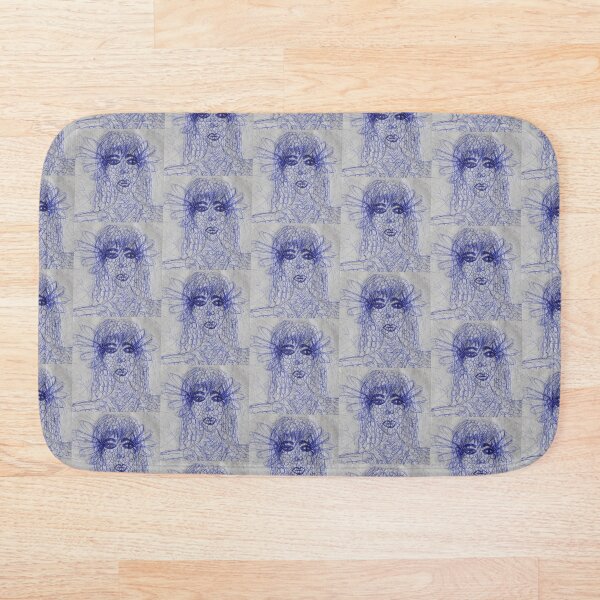 Item preview, The Bubble Lady designed and sold by Loretta Botha.