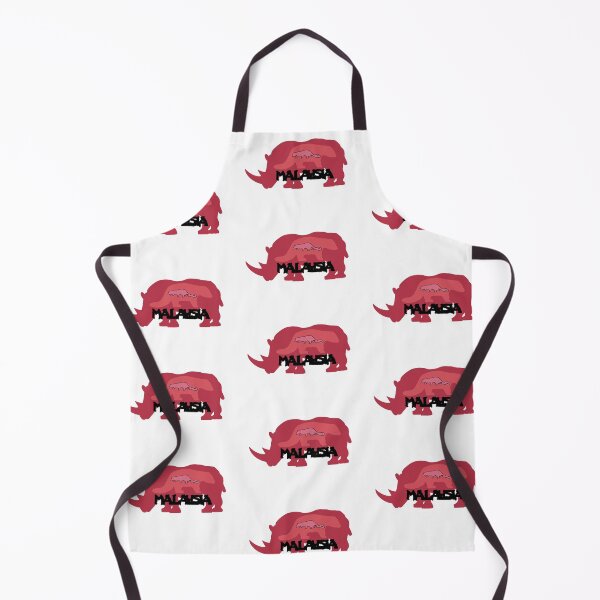 Item preview, Animals of Malaysia designed and sold by Animals-by-JB.