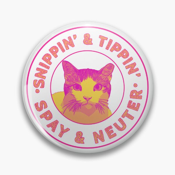 Item preview, Snippin  designed and sold by mism8ker.