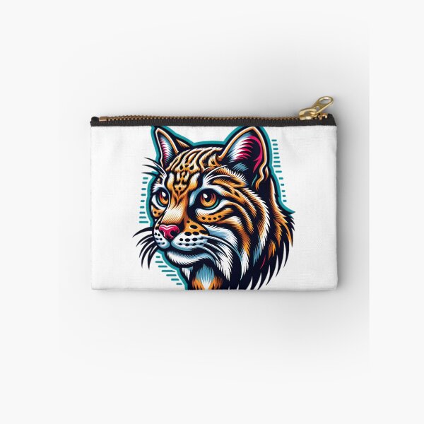 Item preview, Bobcat designed and sold by MitchellKDevon.