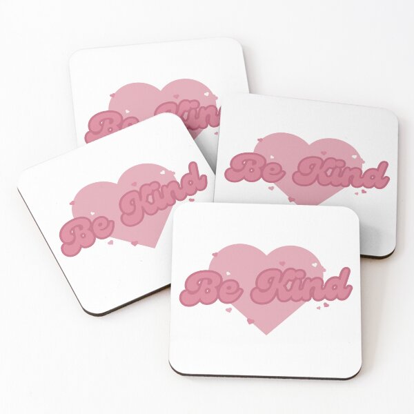 Item preview, Great wave of font designed and sold by Giggee214.