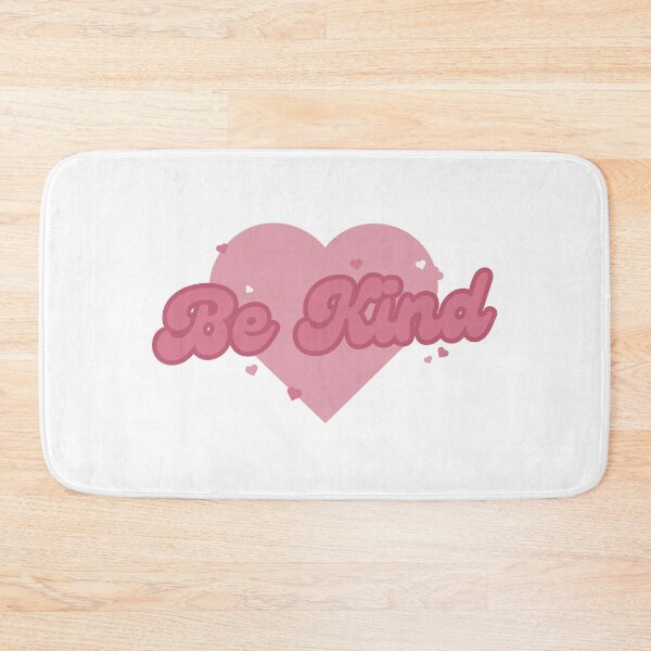 Item preview, Great wave of font designed and sold by Giggee214.