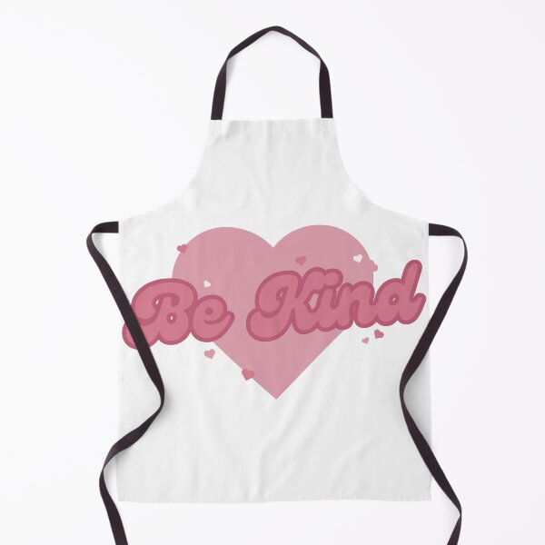 Item preview, Great wave of font designed and sold by Giggee214.