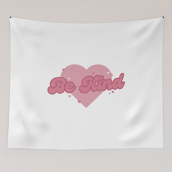 Item preview, Great wave of font designed and sold by Giggee214.