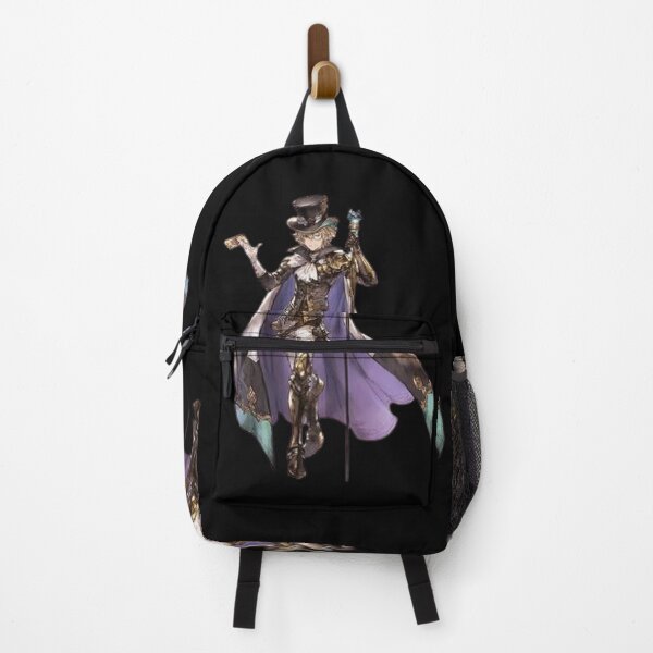 Item preview, granblue fantasy designed and sold by Dark-Side-Shop.