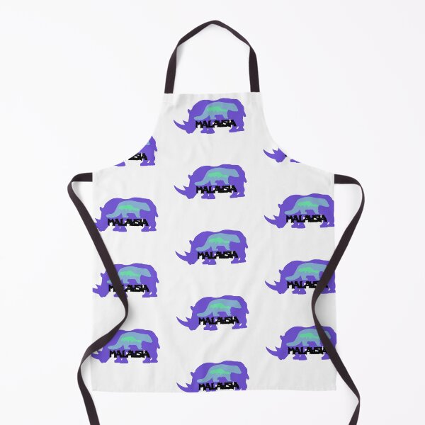 Item preview, Animals of Malaysia designed and sold by Animals-by-JB.