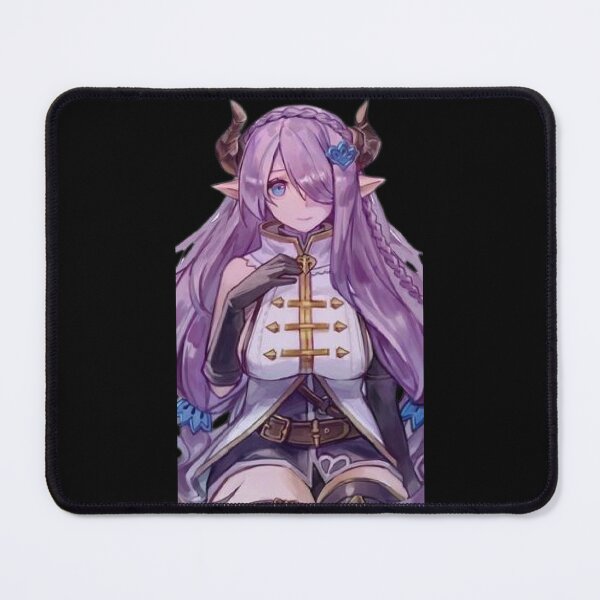 Item preview, granblue fantasy designed and sold by Dark-Side-Shop.