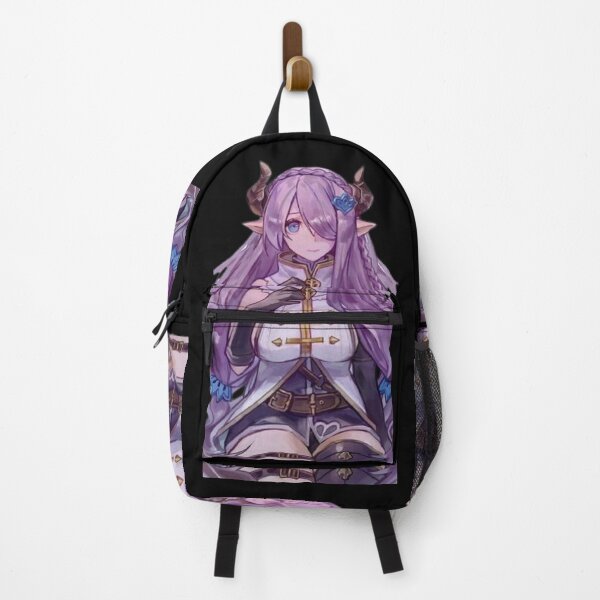 Item preview, granblue fantasy designed and sold by Dark-Side-Shop.