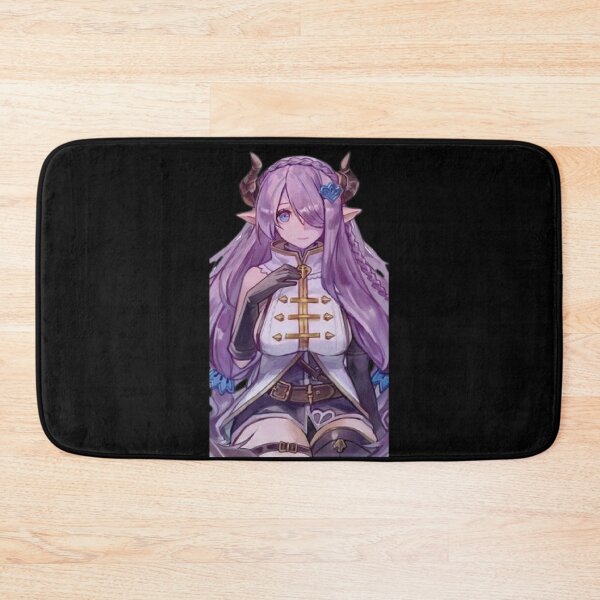 Item preview, granblue fantasy designed and sold by Dark-Side-Shop.