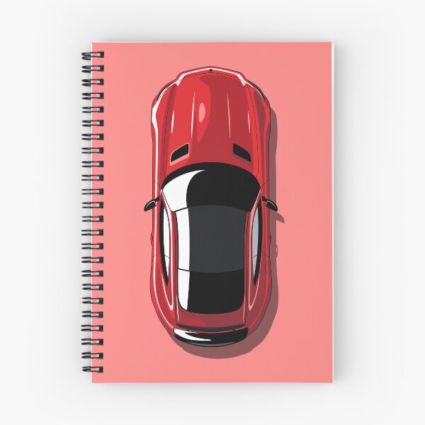 Item preview, AMG GT S - vector drawing designed and sold by yohannlp.