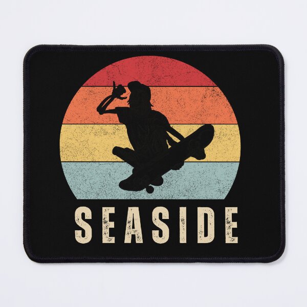 Item preview, Sea side designed and sold by DunuStore.