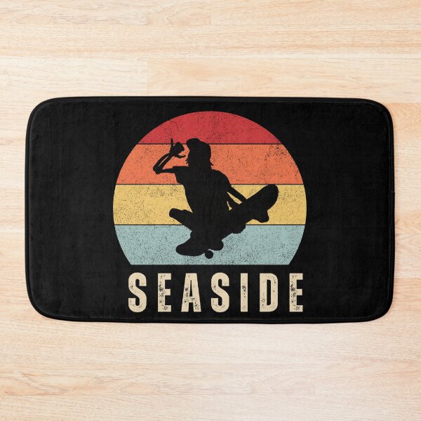 Item preview, Sea side designed and sold by DunuStore.