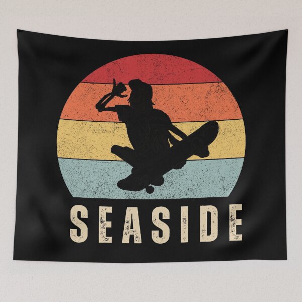 Item preview, Sea side designed and sold by DunuStore.