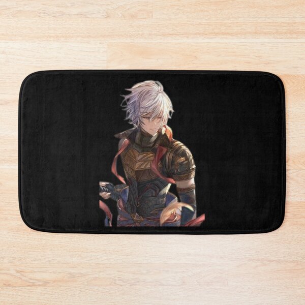 Item preview, granblue fantasy designed and sold by Dark-Side-Shop.