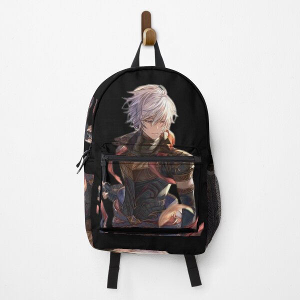 Item preview, granblue fantasy designed and sold by Dark-Side-Shop.