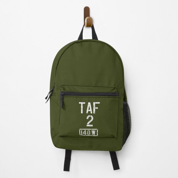 Item preview, 2nd Tactical Air Force designed and sold by Project Cancelled.
