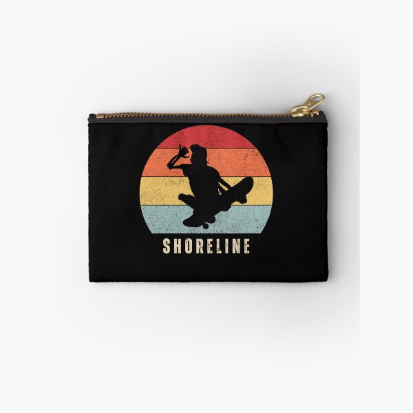 Item preview, Shoreline designed and sold by DunuStore.