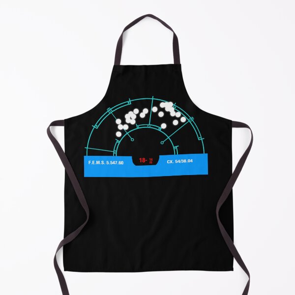 Item preview, Copy of Acquaintances Classic designed and sold by Jessicalcl.
