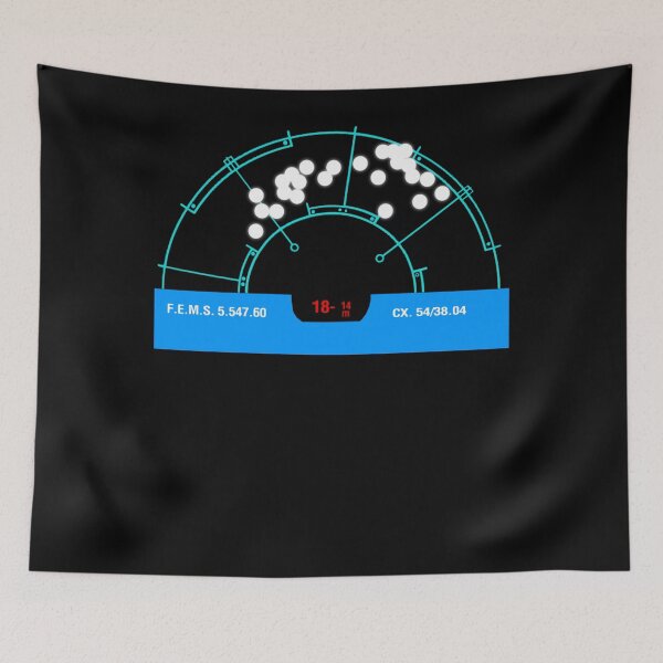 Item preview, Copy of Acquaintances Classic designed and sold by Jessicalcl.