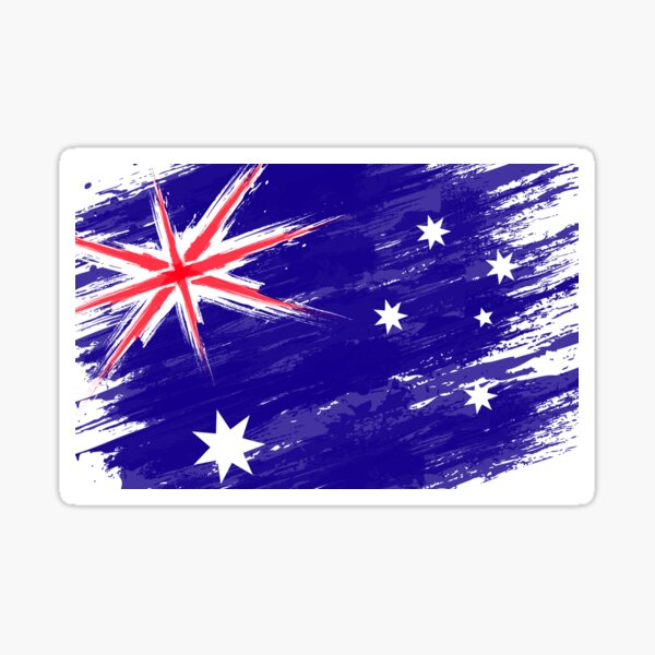 flag-of-australia-the-symbol-of-brightness-history-and-pi