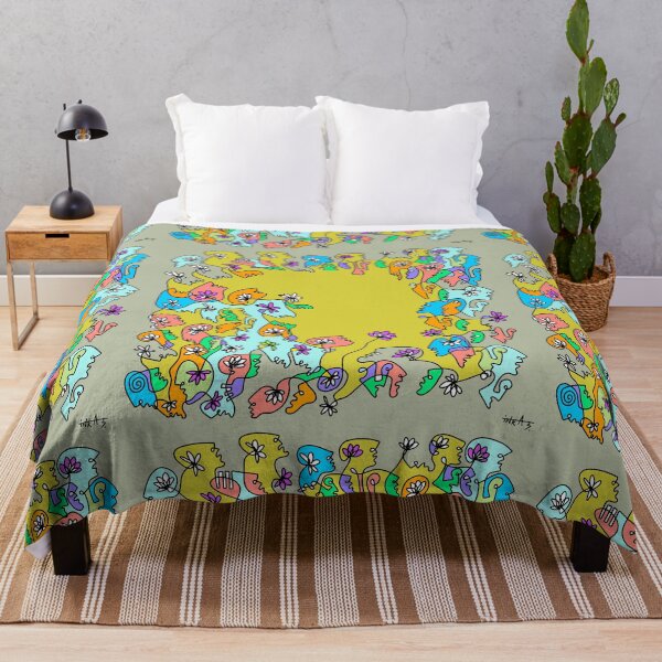 Item preview, I love life- new day-86 designed and sold by Inkas.