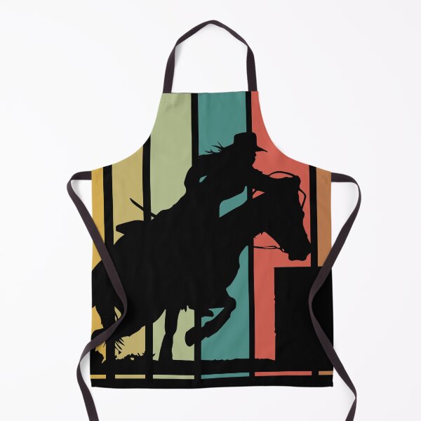 Item preview, School is important but barrel racing is importanter designed and sold by HofTao.