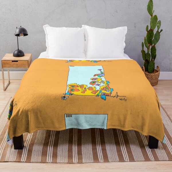 Item preview, I love life- new day-87 designed and sold by Inkas.