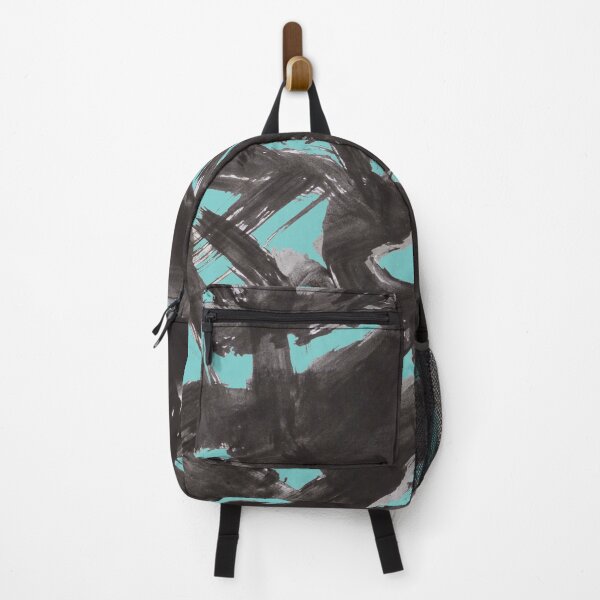 Item preview, Black Lines designed and sold by pracha.