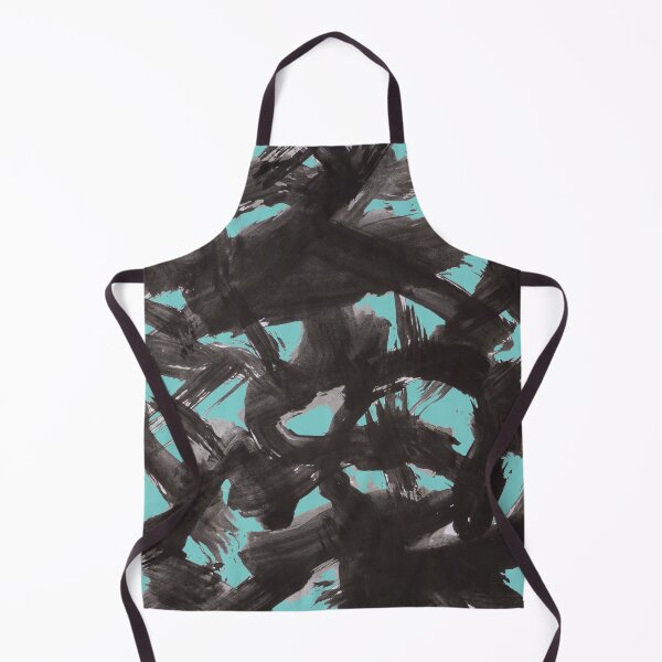 Item preview, Black Lines designed and sold by pracha.