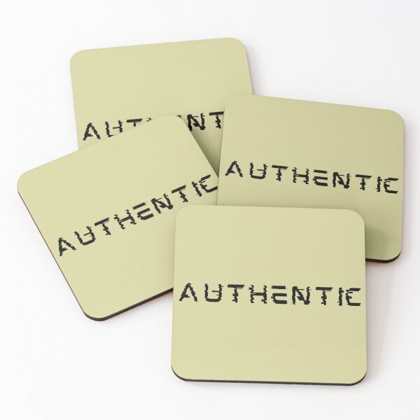 Item preview, Copy of word of 2024-authentic designed and sold by Cesi34.