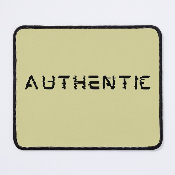 Item preview, Copy of word of 2024-authentic designed and sold by Cesi34.