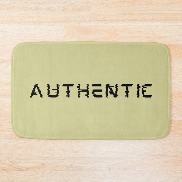 Item preview, Copy of word of 2024-authentic designed and sold by Cesi34.