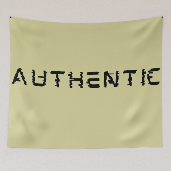 Item preview, Copy of word of 2024-authentic designed and sold by Cesi34.