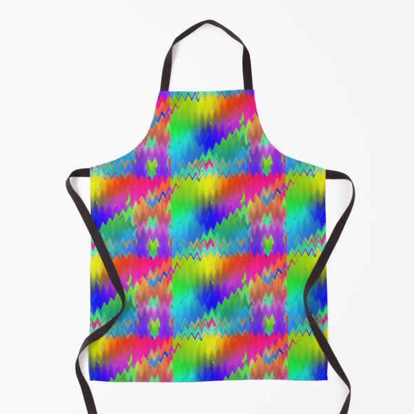 Item preview, Colorful ups and downs... designed and sold by Harryucksche.