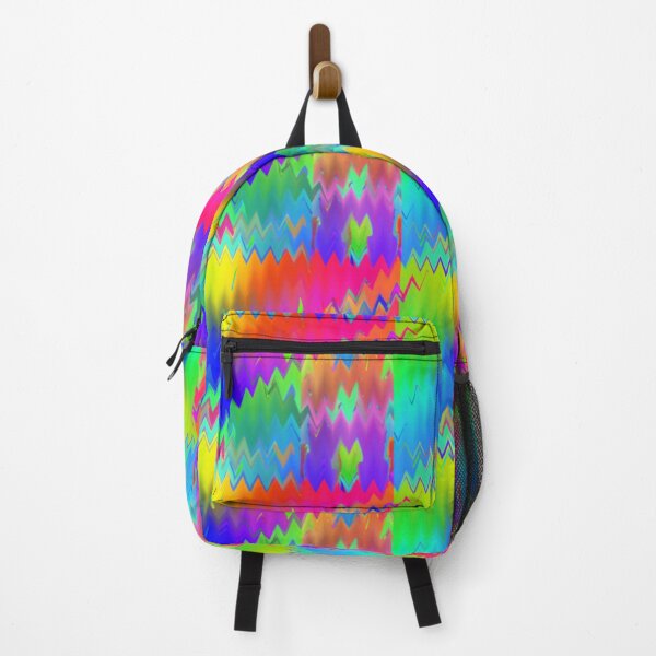 Item preview, Colorful ups and downs... designed and sold by Harryucksche.