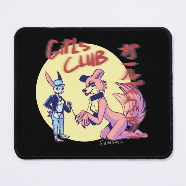 Item preview, Bad Girls club Classic  designed and sold by centenoni.