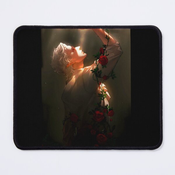 Item preview, Astarion Ancunín A delicate touch that speaks a thousand words Classic designed and sold by Travismit.