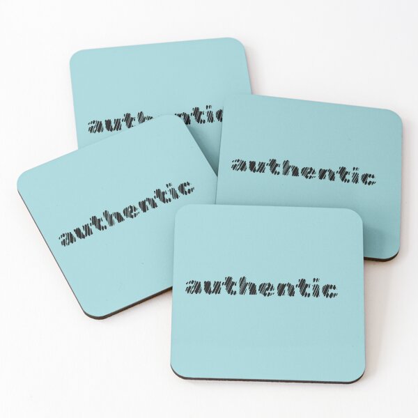 Item preview, word of 2024-authentic designed and sold by Cesi34.
