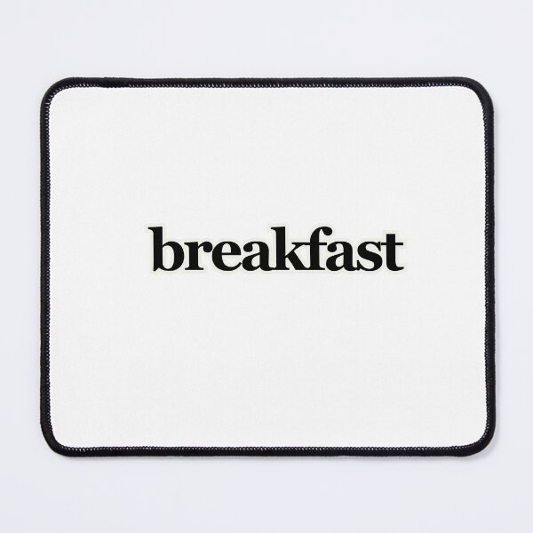 Item preview, Great wave of font designed and sold by Giggee214.