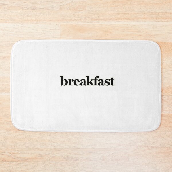 Item preview, Great wave of font  designed and sold by Giggee214.